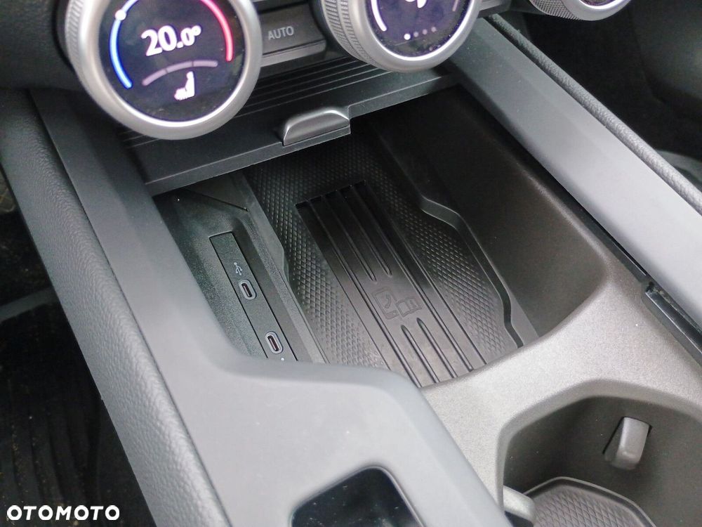 Skoda Superb - 33