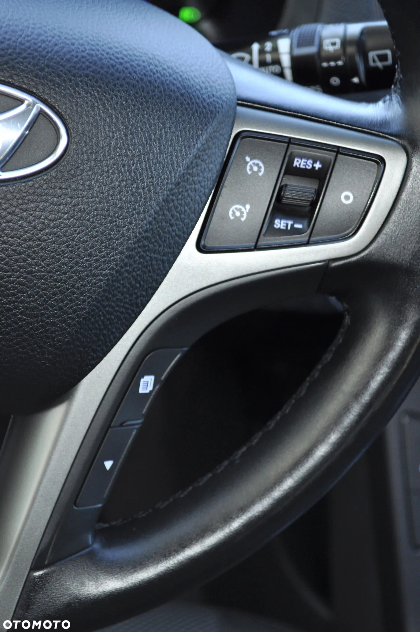 Hyundai i40 - 35