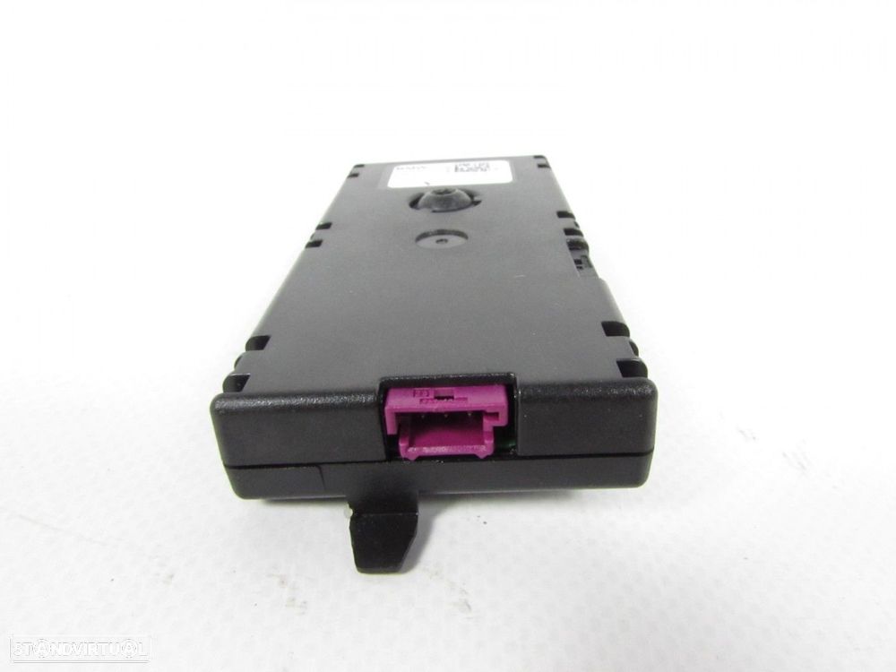 Amplificador de antena AM/FM SEMI-NOVO/ ORIGINAL BMW 2 Gran Tourer (F46)/BMW X1... - 2