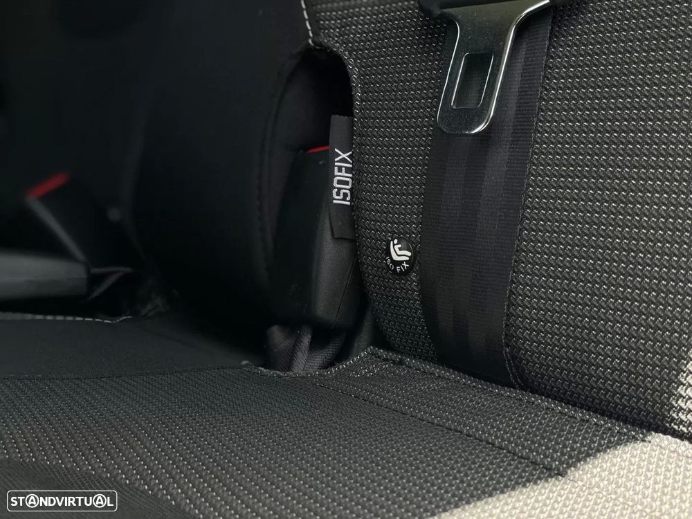 Renault Captur 1.5 dCi Exclusive - 9