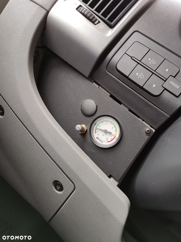 Fiat Ducato Kamper - 21