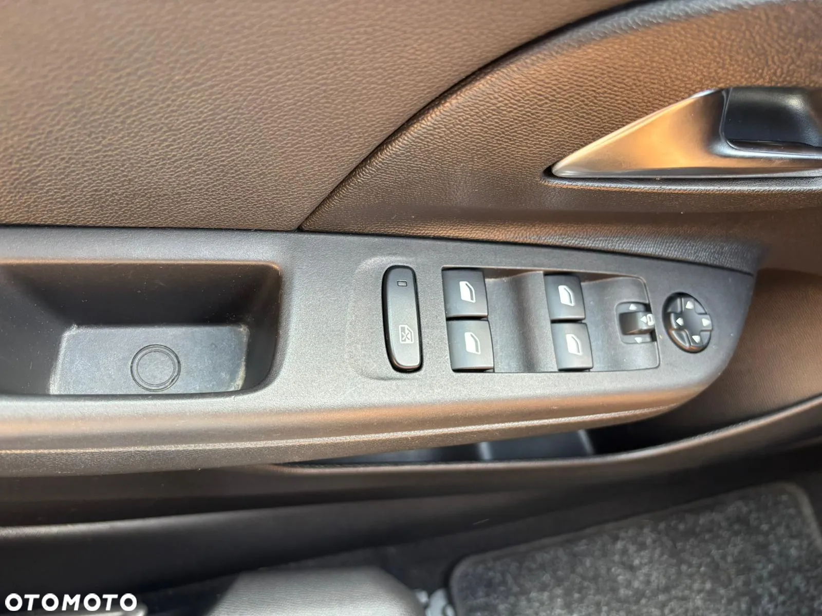 Opel Corsa 1.2 Direct Injection Turbo Start/Stop GS Line - 16