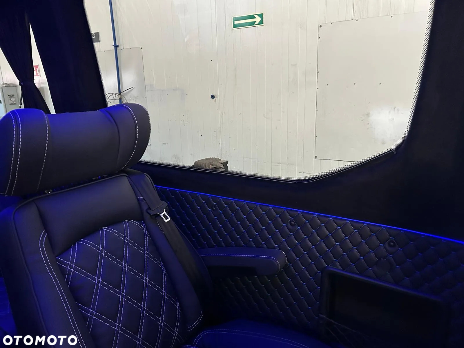 Iveco Daily 35S18 - 14