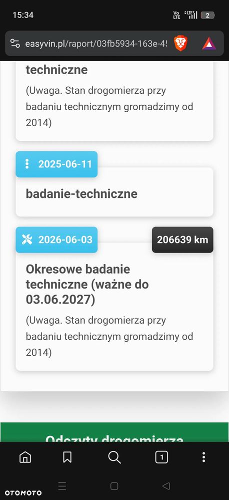 Audi A3 3-drzwiowe - 23