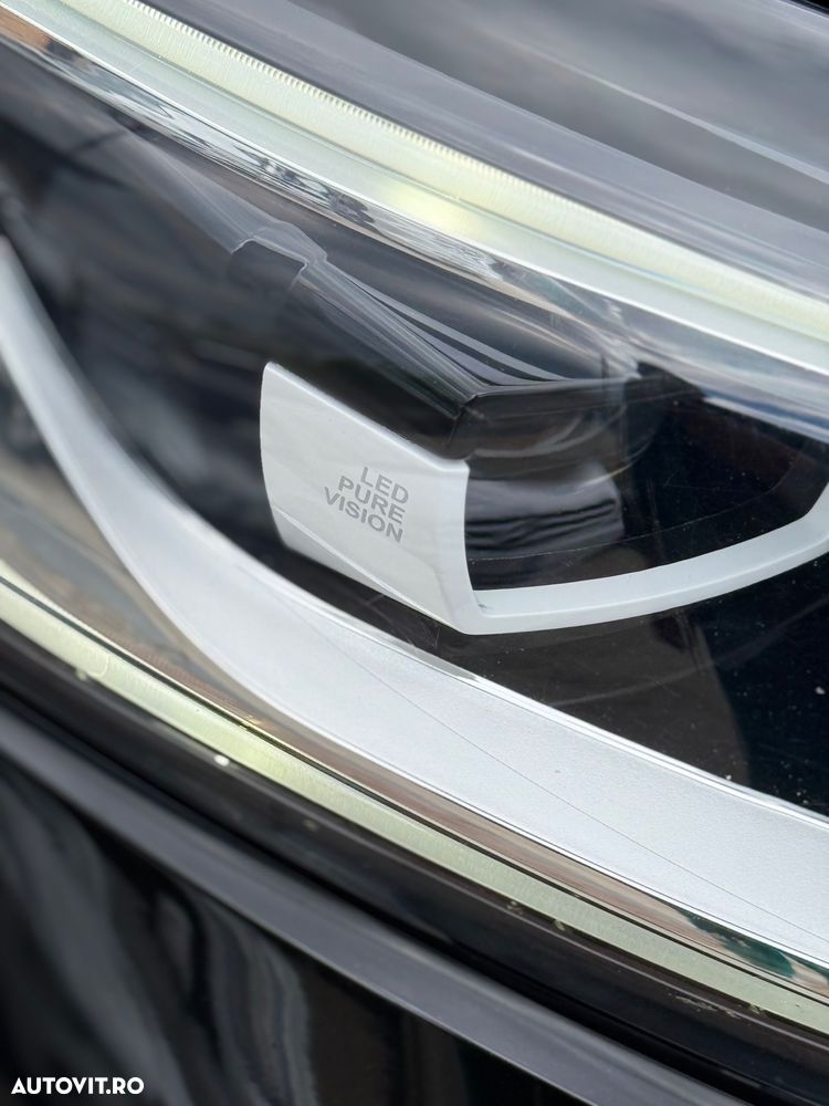 Renault Kadjar Energy TCe 130 Bose Edition - 24