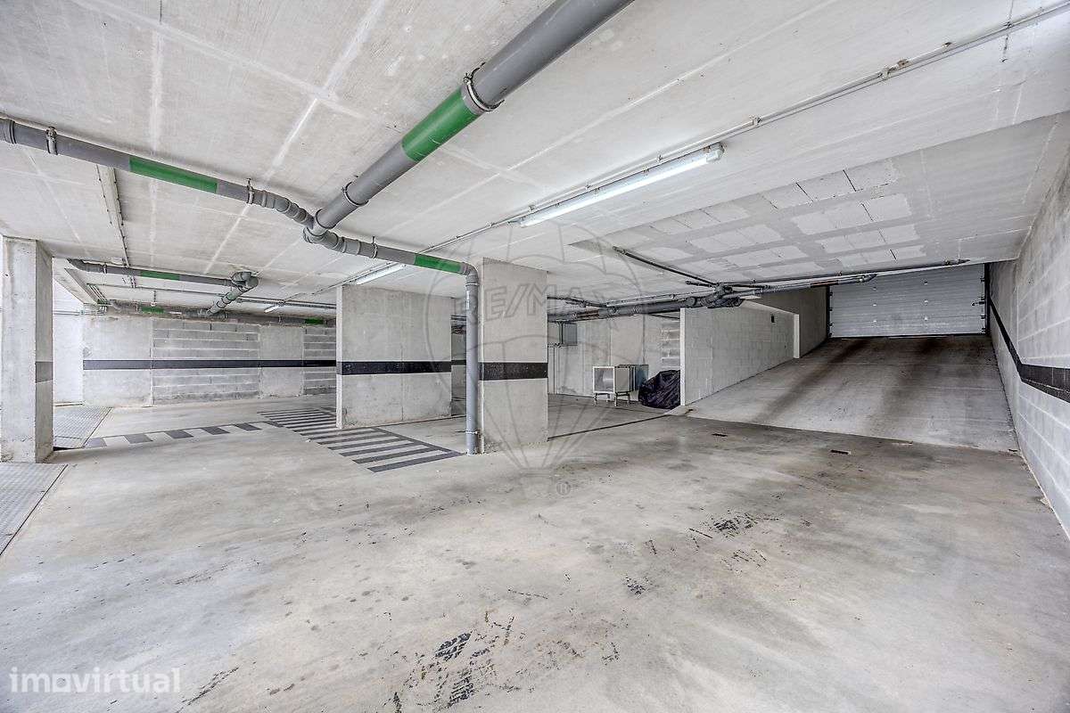 Apartamento T1 para arrendamento - Grande imagem: 3/15