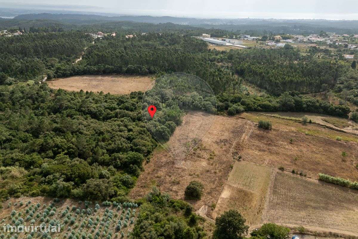 Terreno  para venda - Grande imagem: 2/12