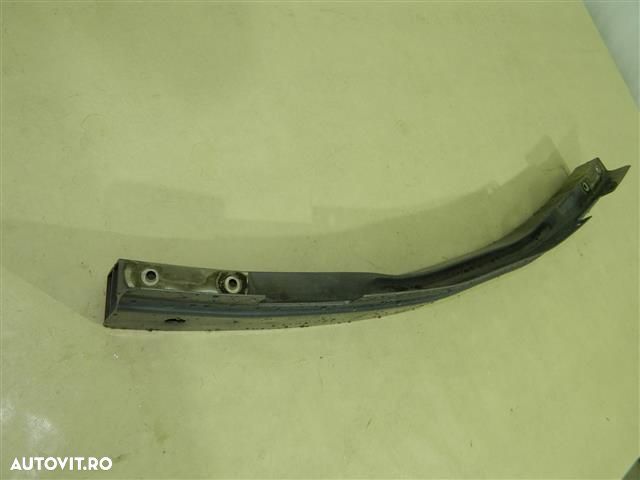 Armatura bara fata Opel Meriva B, 2009, 2010, 2011, 2012, 2013, 2014, 2015, 2016, 13267890 - 3