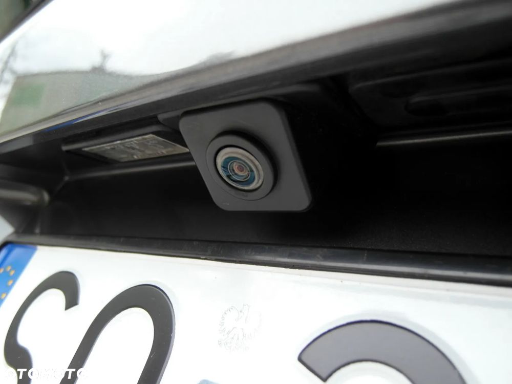 Peugeot 3008 HDi FAP 150 Platinum - 39