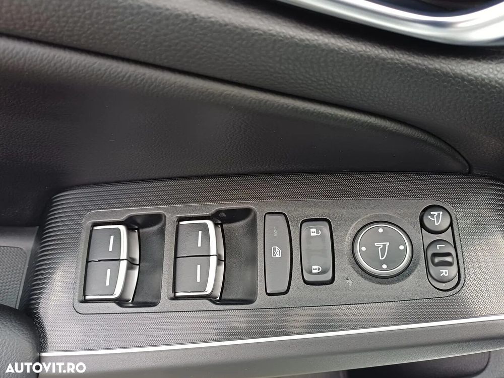 Honda Civic - 14