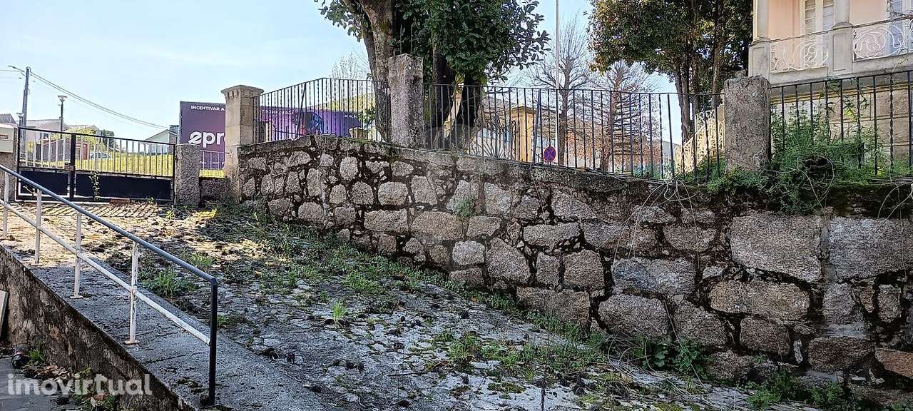 Apartamento T3 para venda - Grande imagem: 3/50