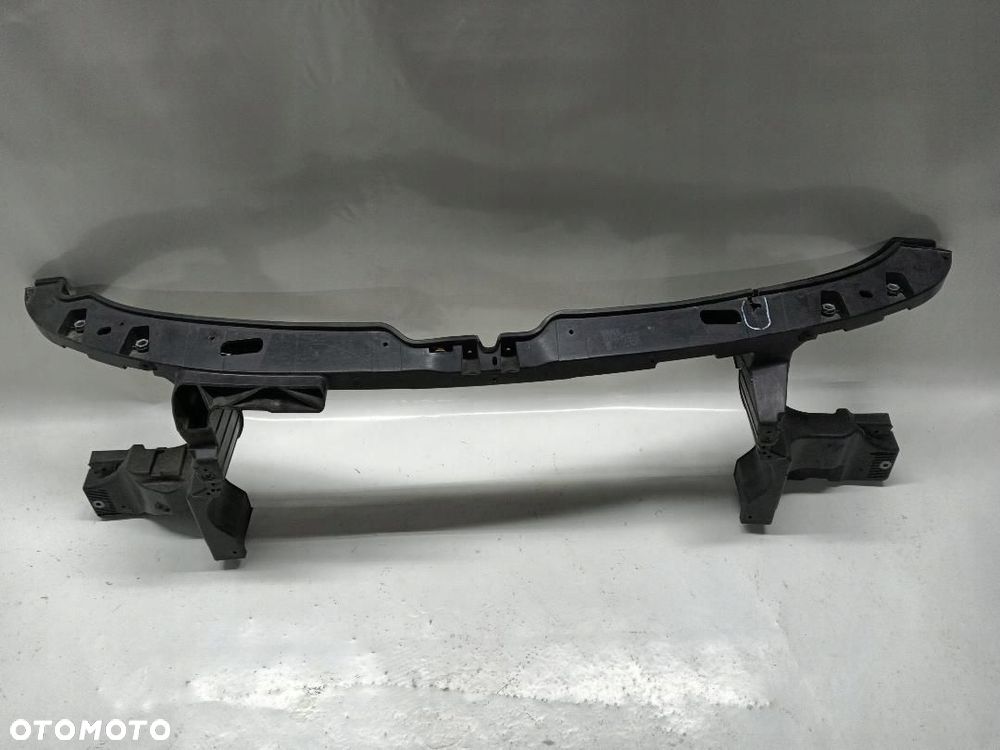 PAS PRZEDNI VW TRANSPORTER T6 7E0805598 - 9