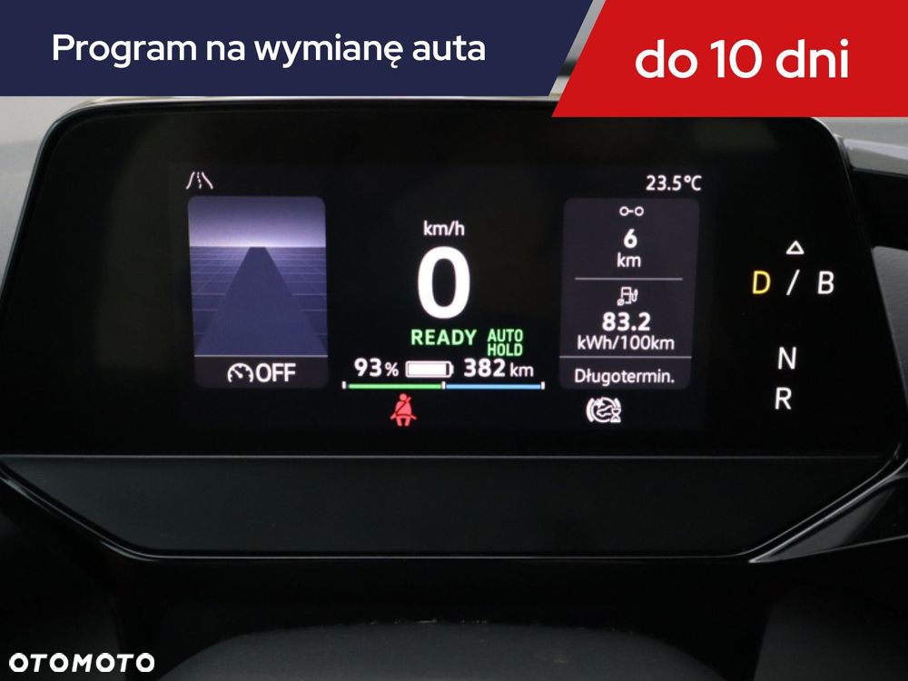 Volkswagen ID.4 - 13