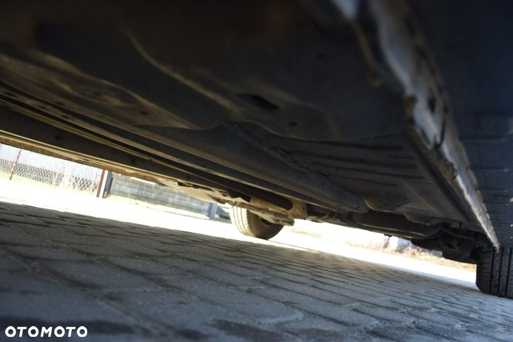 Peugeot Partner 1.6 HDi Active - 19