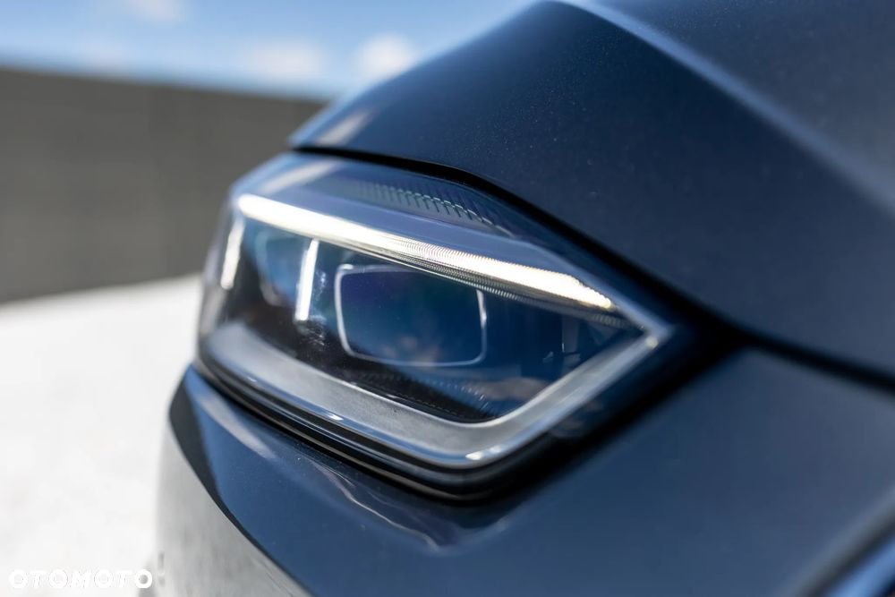 Audi A5 Coupé 40 TDI S tronic sport - 13