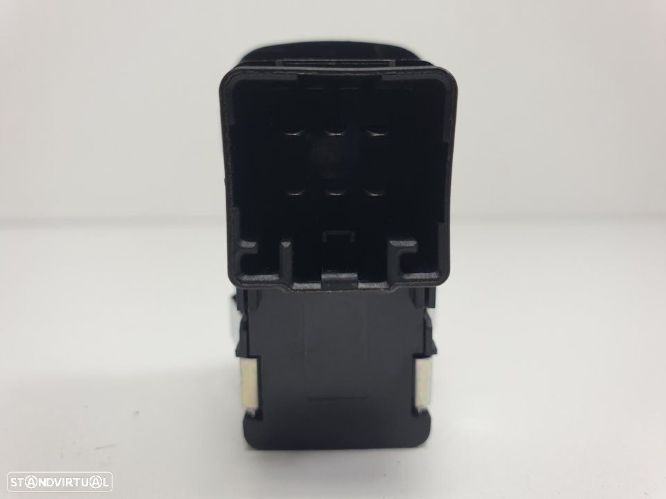 COMANDO ELEVADOR DE VIDRO TRASEIRO ESQUERDO JEEP CHEROKEE 2014 -56046555AC - 3