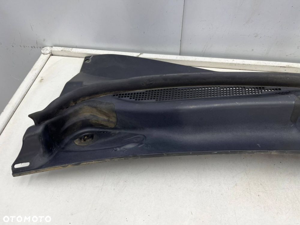 Podszybie Jeep Compass 2 II 16r.- górne Europa 5UT09TRMAB - 12