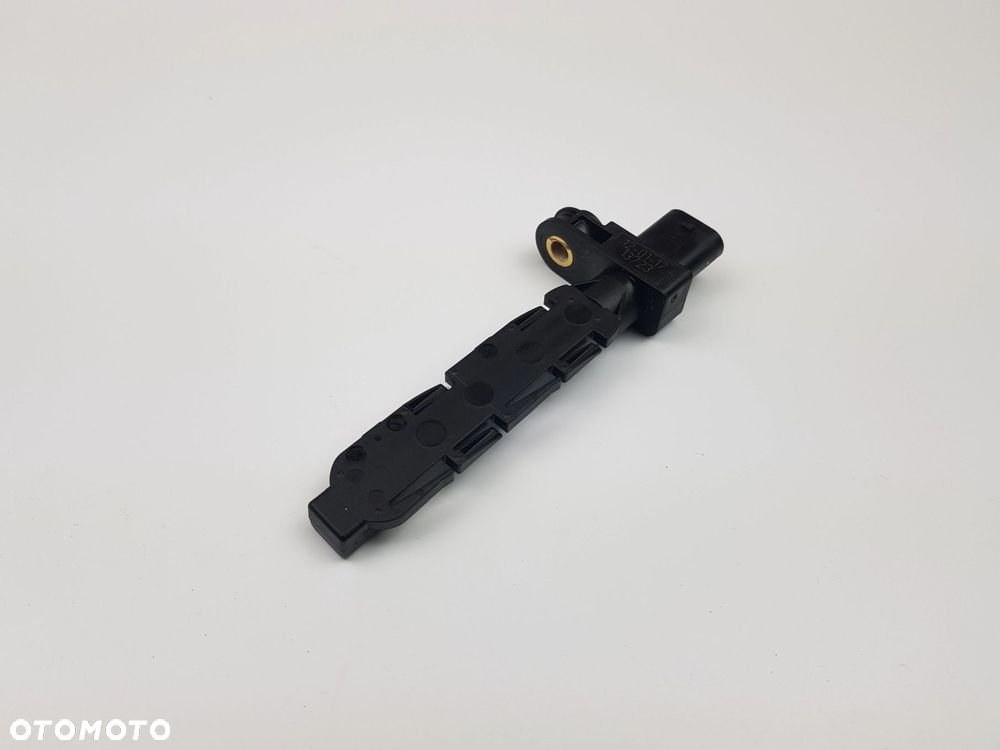 Czujnik położenia wału korbowego BMW F20 F30 7806782 - 5