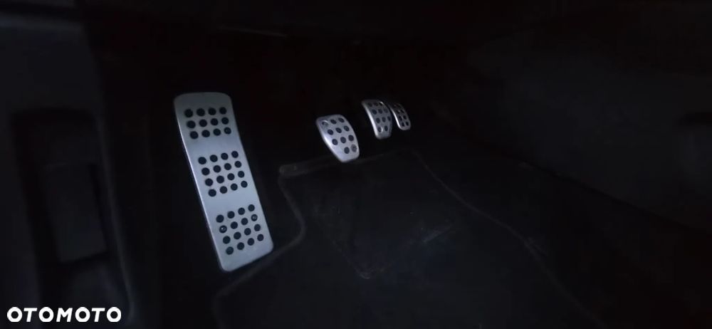 DS Automobiles DS 4 - 30
