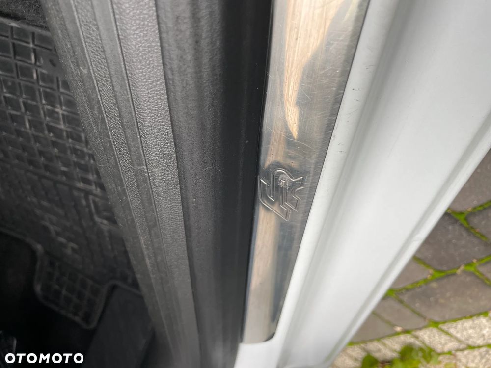 Seat Leon 2.0 TDI FR S&S - 18