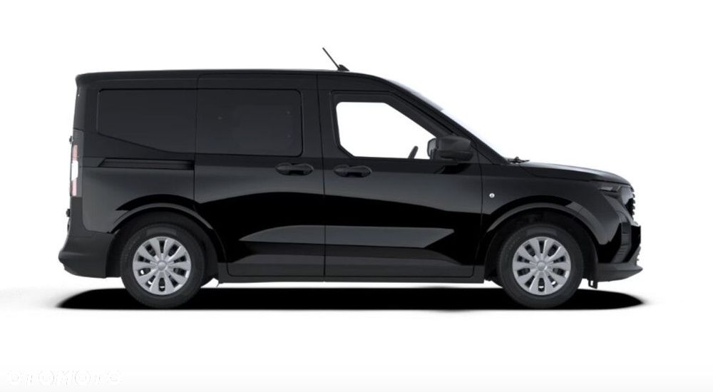 Ford transit-courier 1.5 EcoBlue 100KM M6 Trend Kombi - 11