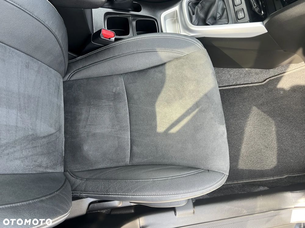 Suzuki Vitara 1.6 (4x4) Allgrip Comfort+ - 34