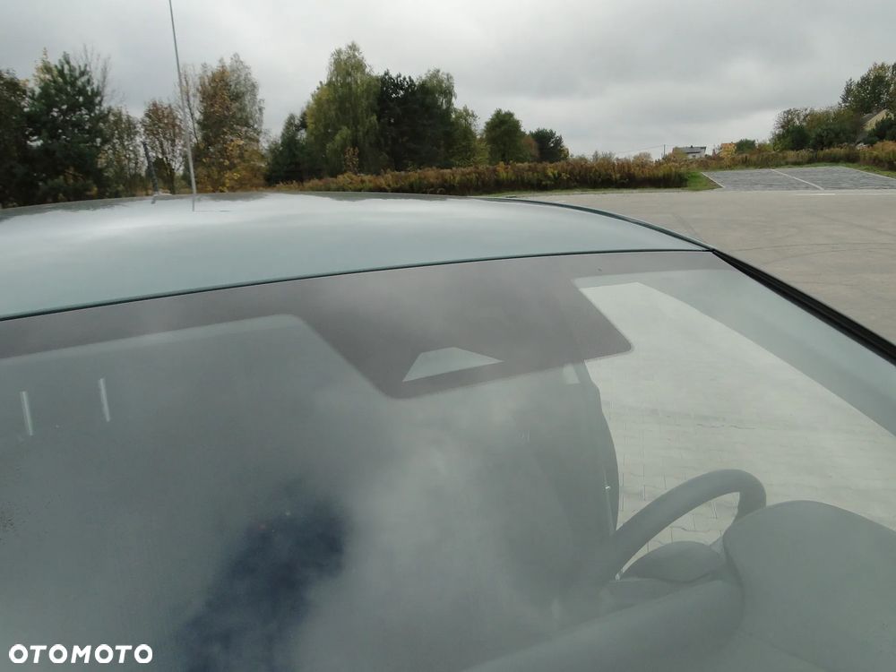 Hyundai i20 - 34