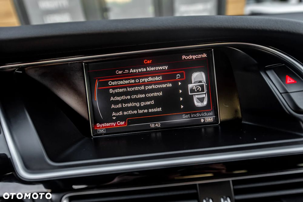 Audi A5 Coupé 2.0 TFSI quattro S tronic - 32