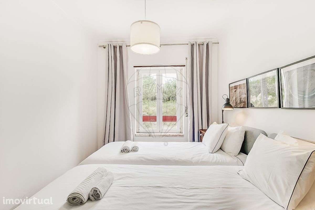 Apartamento T1 para venda - Grande imagem: 4/20