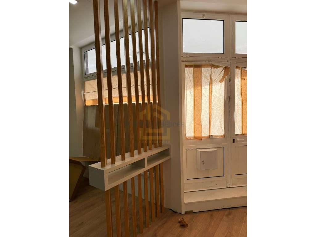 Apartamento T3 | 115 m² | a 100mt da praia | Localização Premium - ... - Grande imagem: 4/38