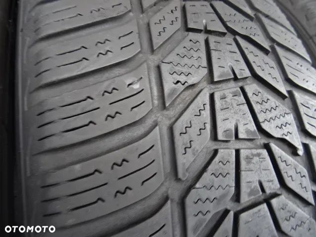 225/60/R18 104V Hankook Winter i cept evo 3x - 5