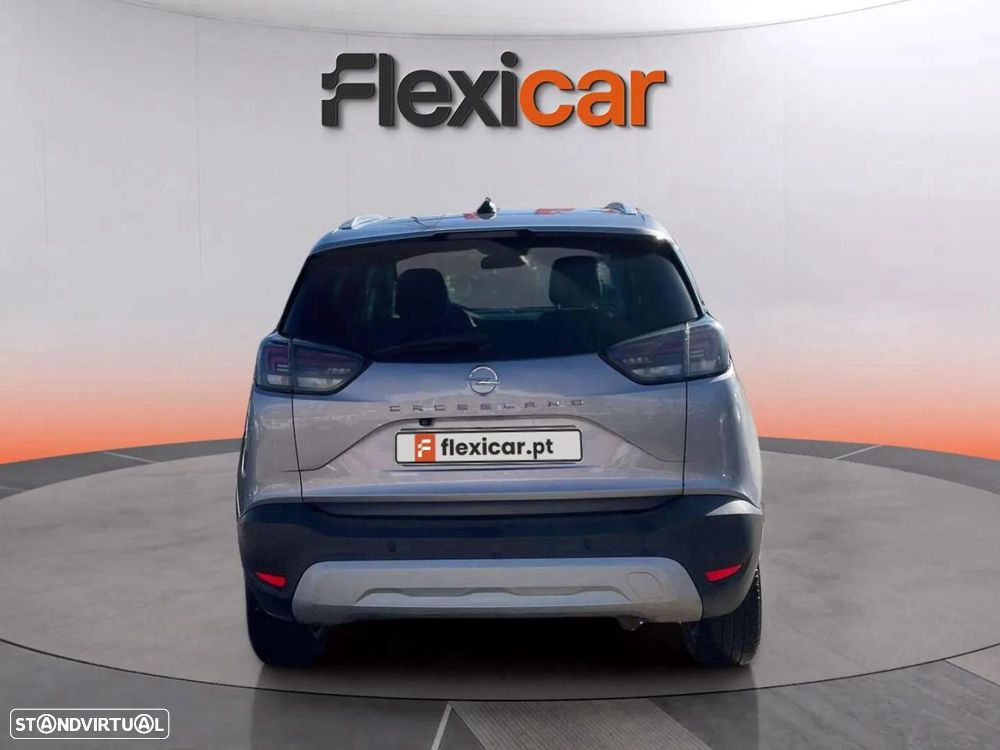 Opel Crossland 1.5 D Edition - 6