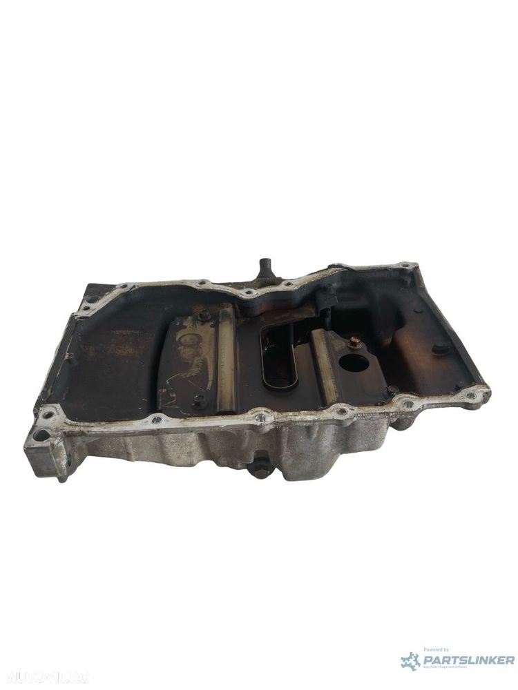 Baie de ulei MAZDA 6 GG 2002 - 2008 1.8 L813, L823, L828 1S7Q-6676-AT - 1