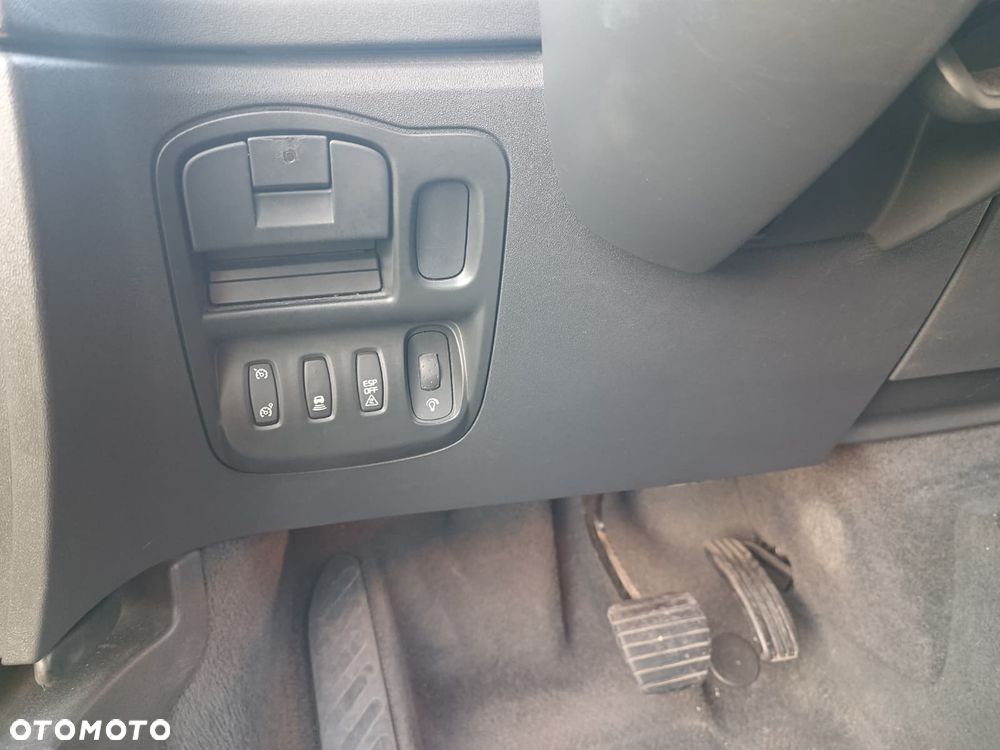 Renault Espace - 28