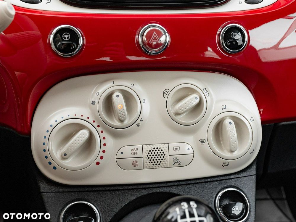 Fiat 500 - 21