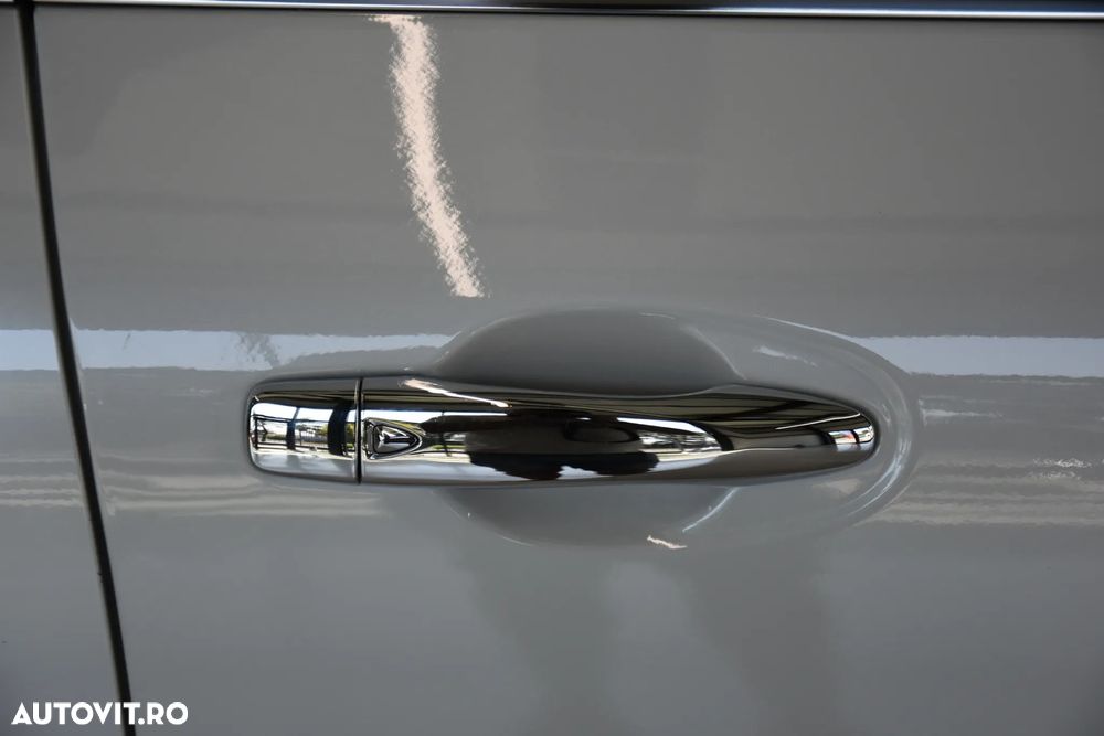 Renault Koleos ENERGY dCi 175 4WD INTENS - 20