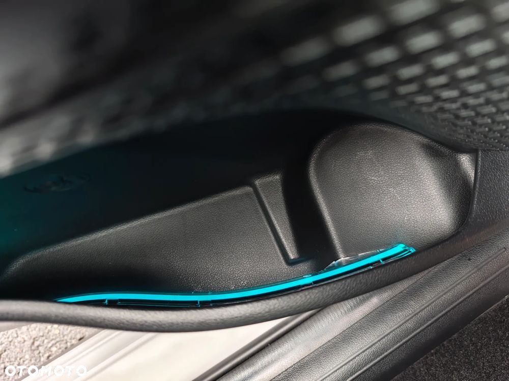 Hyundai i20 1.0 T-GDI N Line - 35