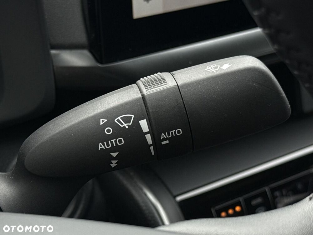 Toyota C-HR 1.8 Hybrid Style - 22