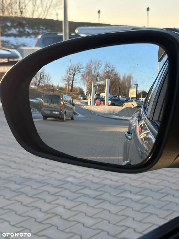 Dacia Sandero Stepway - 11