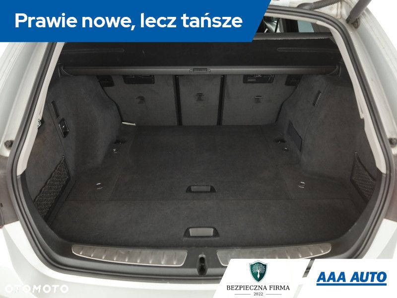 BMW Seria 3 - 12