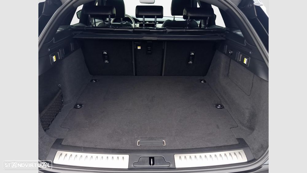 Land Rover Range Rover Velar 2.0 P400e AWD Dynamic SE - 16