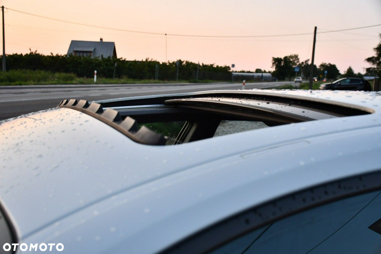 BMW Seria 1 - 35