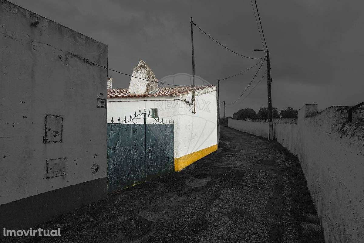 Moradia T3 para venda - Grande imagem: 3/19