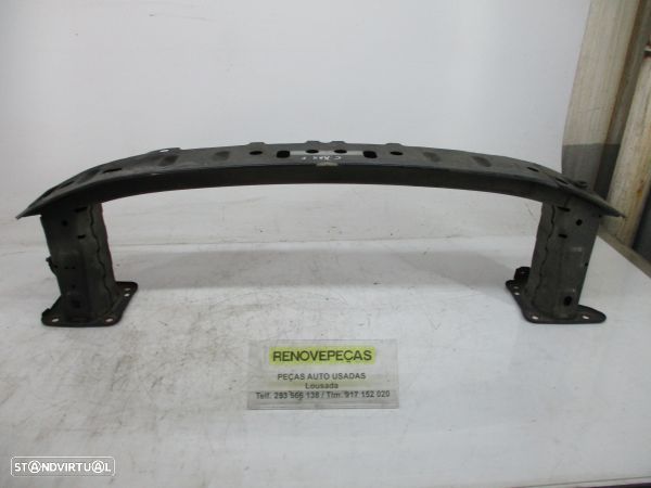 Reforço Para Choques Frente Ford C-Max (Dm2) - 1
