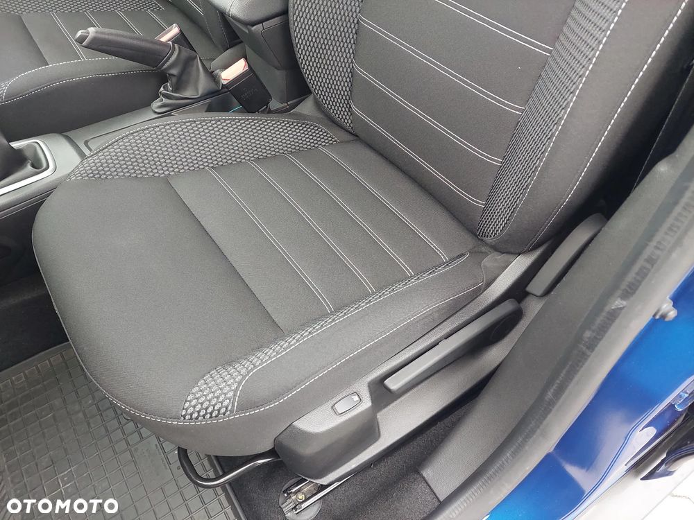 Dacia Duster 1.0 TCe Journey - 12