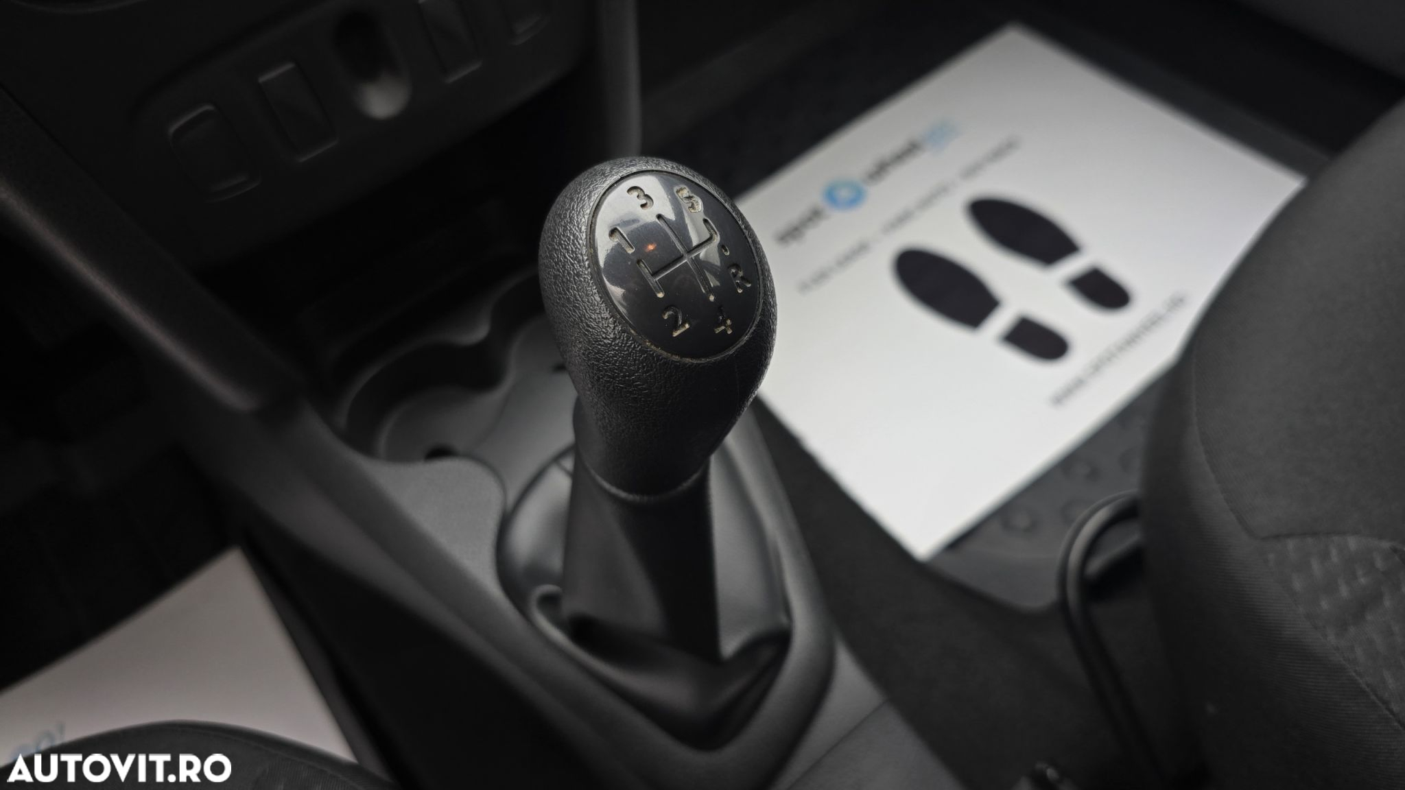 Dacia Logan - 17