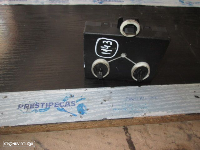 Modulo 4F0959795E AUDI A3 2006 PORTA T E - 2