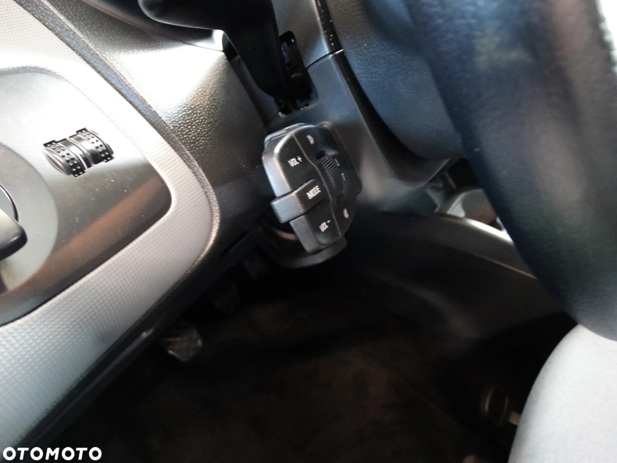 Seat Ibiza 1.2 Style - 24