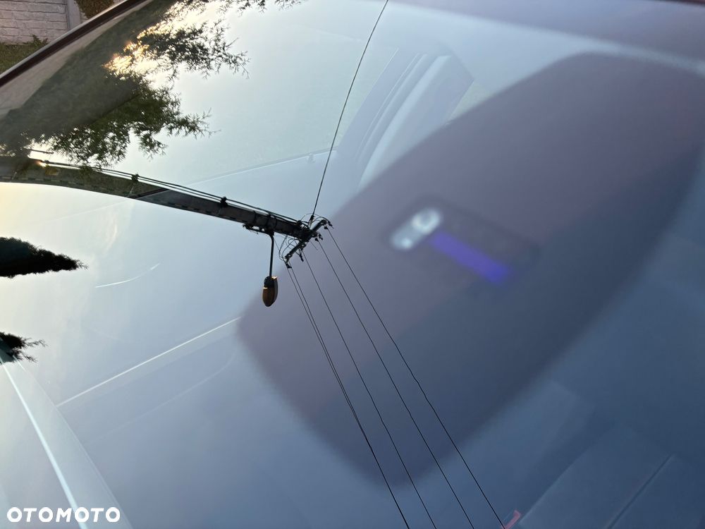 BMW Seria 3 318d DPF Edition Lifestyle - 29