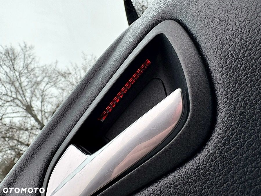 Ford C-MAX 1.0 EcoBoost Start-Stopp-System Titanium - 14